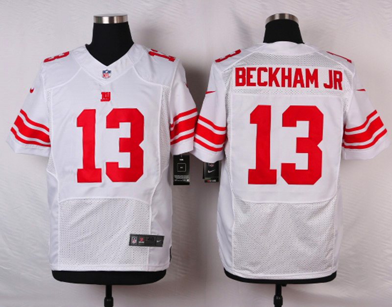 New York Giants elite jerseys-006